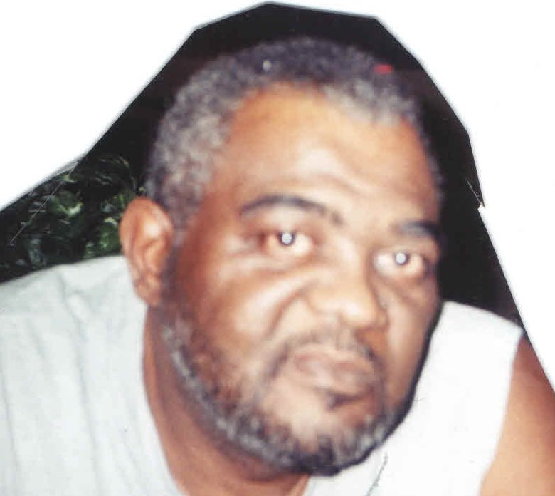 Trevor Roberts 2015 Krauss Funeral Home Inc