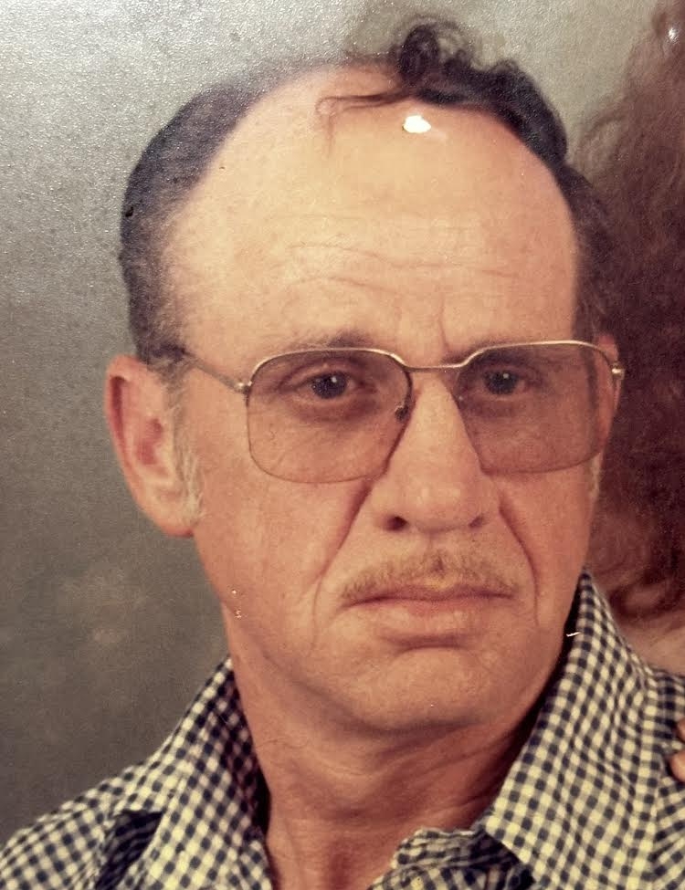 Larry Rodney Barnhart 2024 Walter E. Baird & Sons Funeral Home(04)