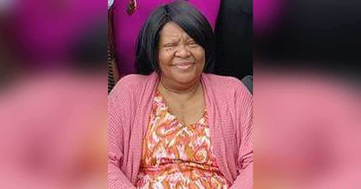 Obituary information for Griffin