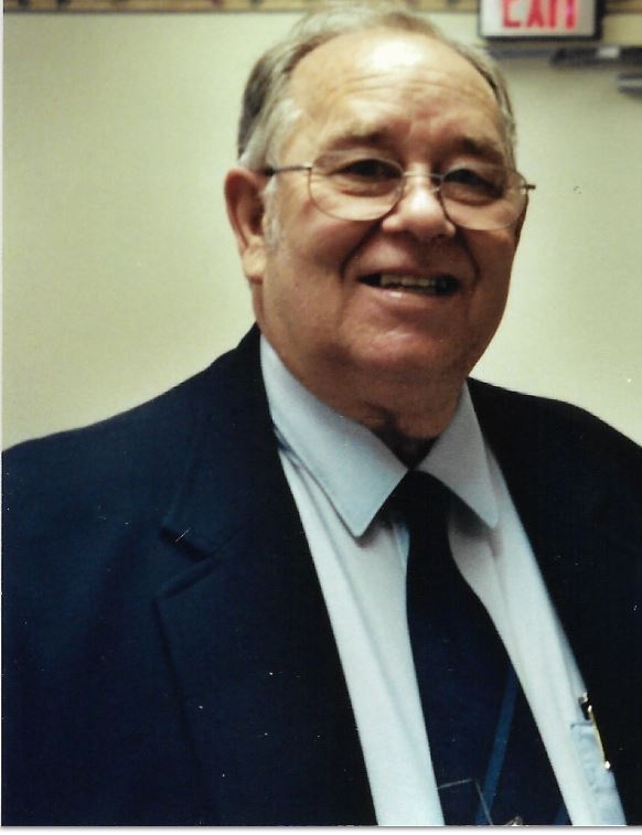 Atwood Winkle 2024 Lewis Home For Funerals