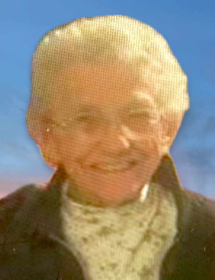 Joan E. Eubank 2024 Dunn Funeral Home