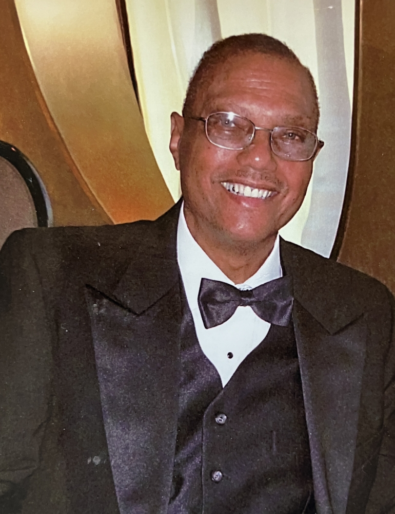 Dennis Harwell 2024 ApplebeeMcPhillips Funeral Home