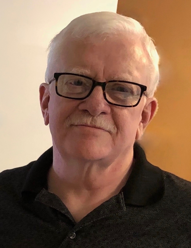 Vincent er 2024 Armstrong Funeral Homes