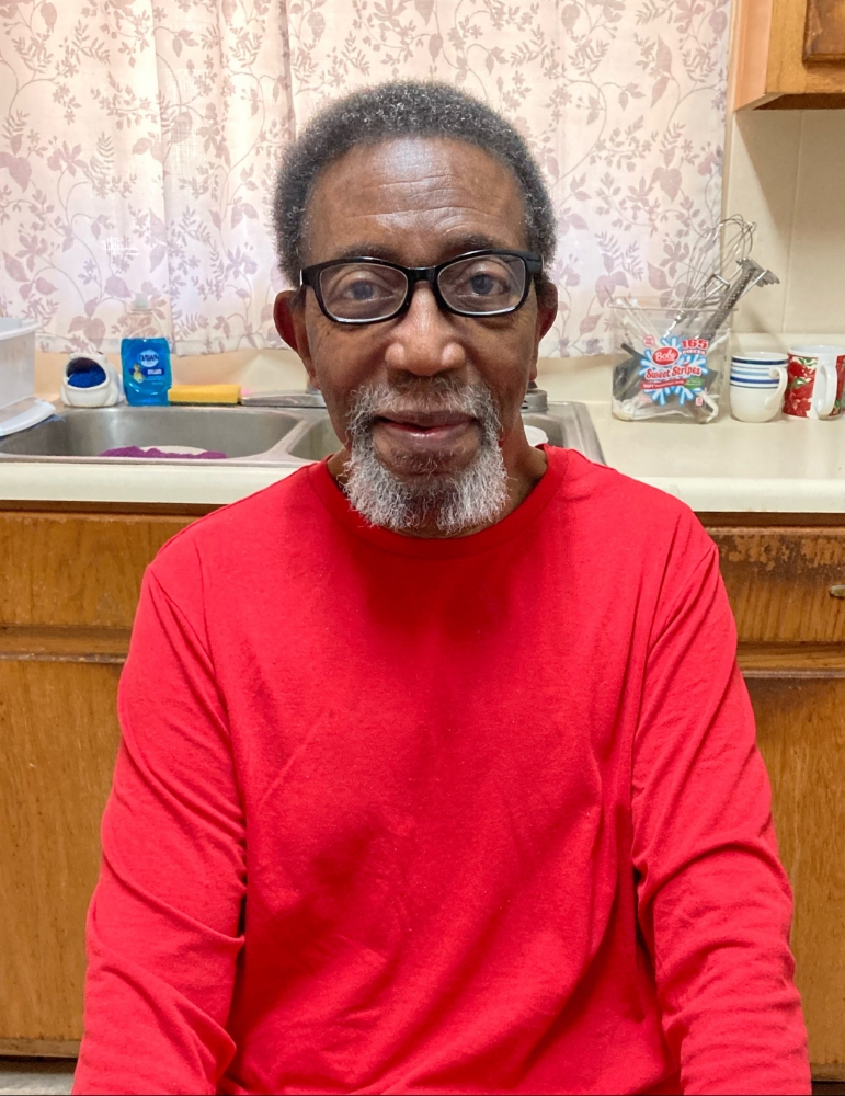 J B Smith 2024 King Brothers Funeral Home