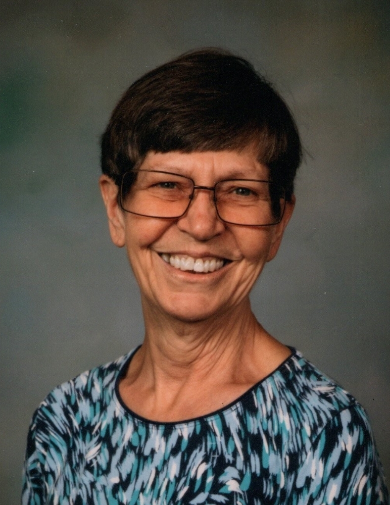 Walth Wilson 2024 Askew Funeral and Cremation Services