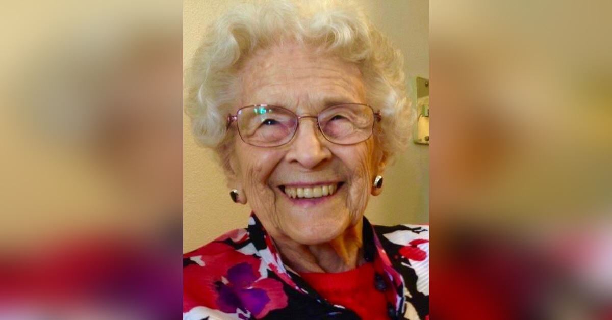 Obituary information for Gracka H. Gerardi