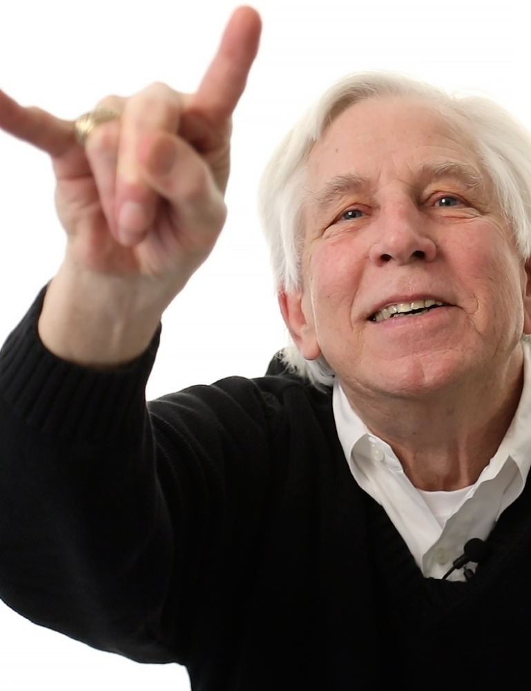 Dr. Joseph Harrison McCraw 2024 Almon Funeral Home