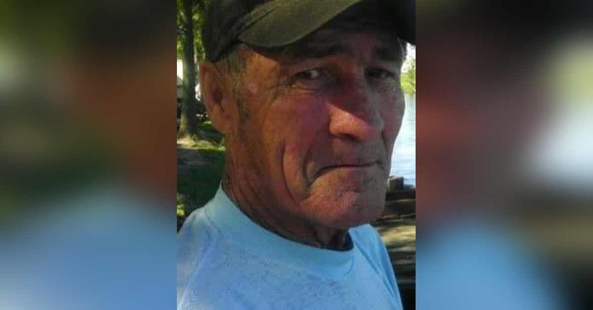 Wesley Watson's Instagram, Twitter & Facebook on IDCrawl