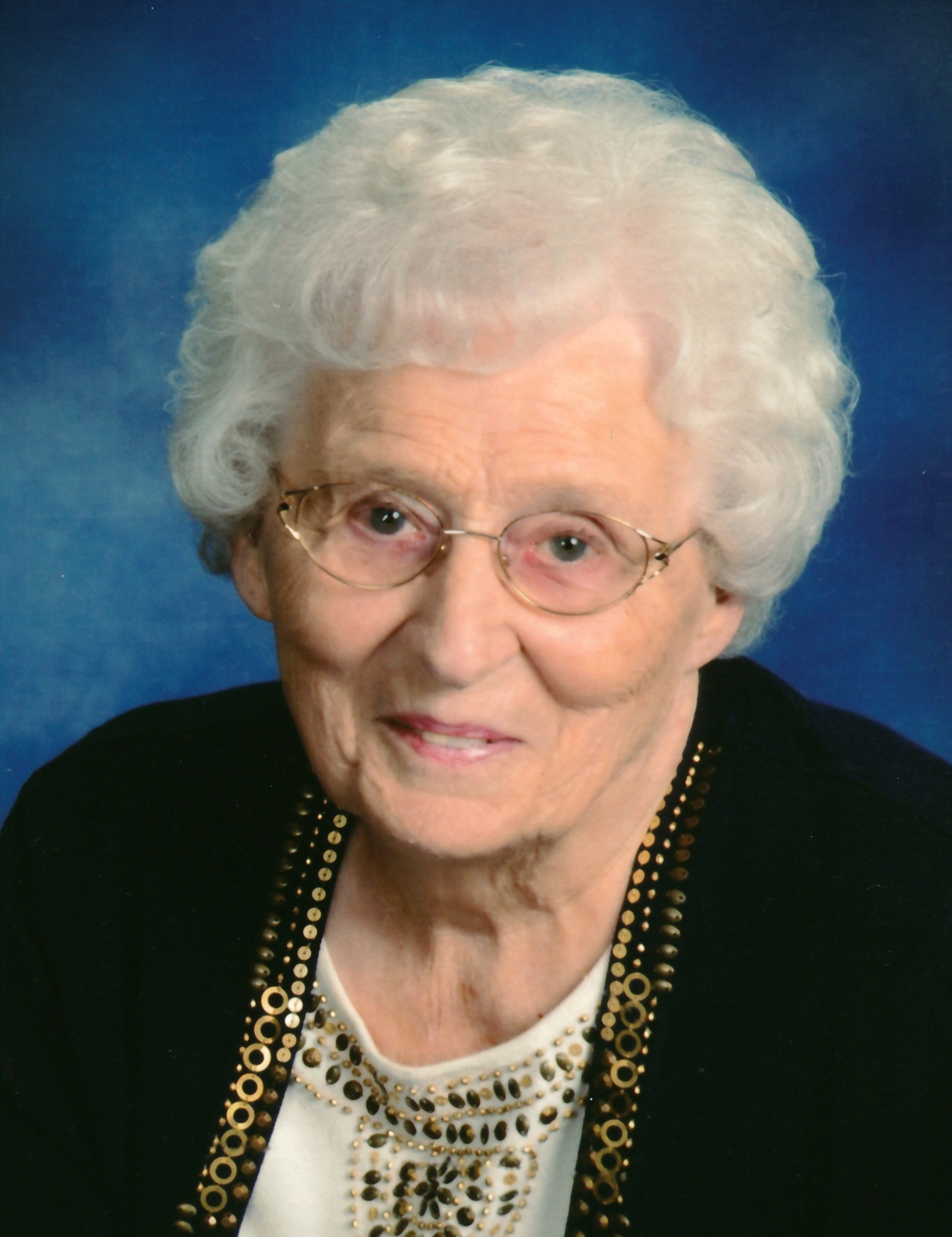 Melissa Zastrow's Instagram, Twitter & Facebook on IDCrawl