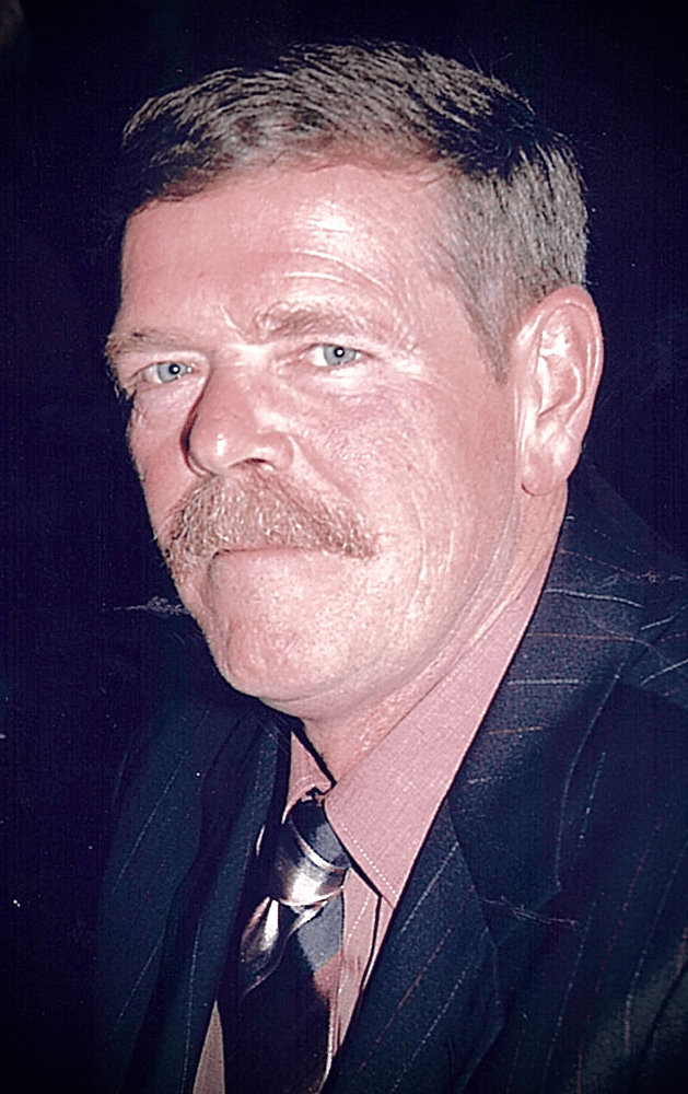 Wayne W Jones 2024 Dufresne & Cavanaugh Funeral Home, Ltd., Latham, NY