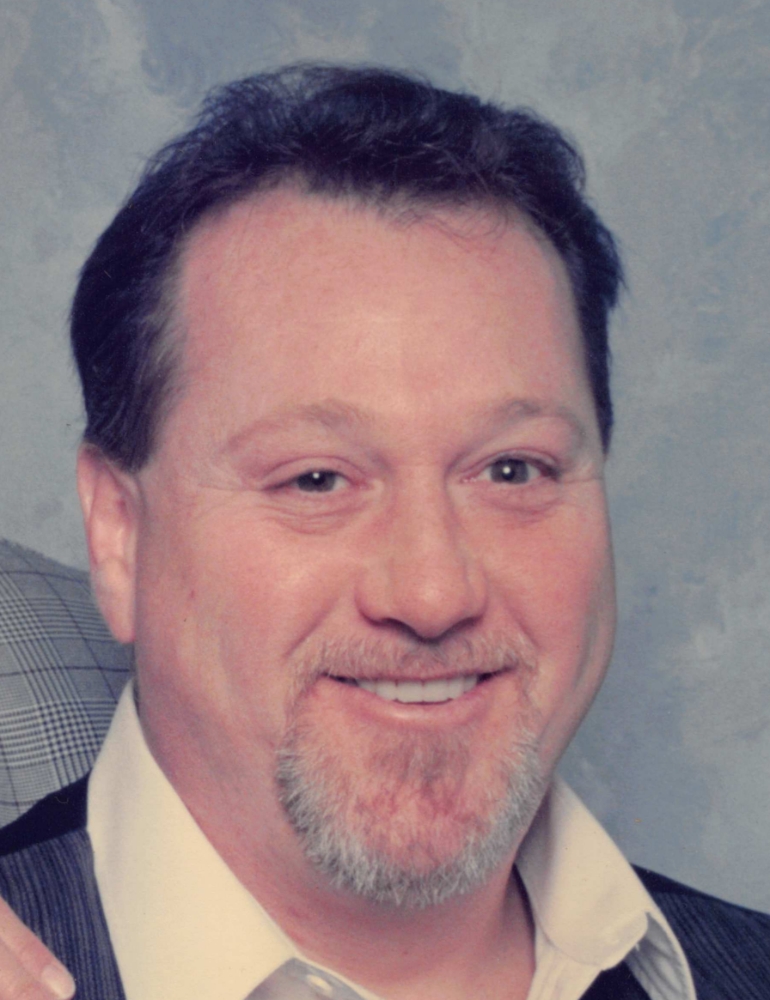 Robert Ellis Collins 2024 Miller Moster Robbins Funeral Home