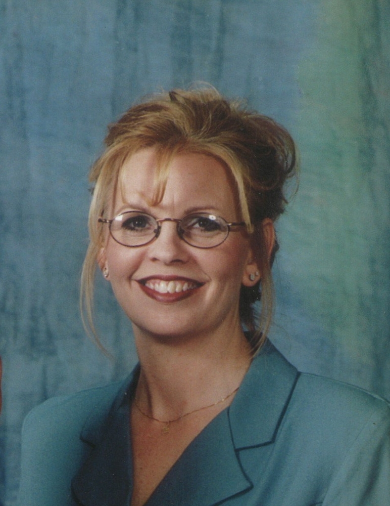 Darletta "Darla Sue "Lewis" Sealock 2024 MickeyLeopold Funeral Home