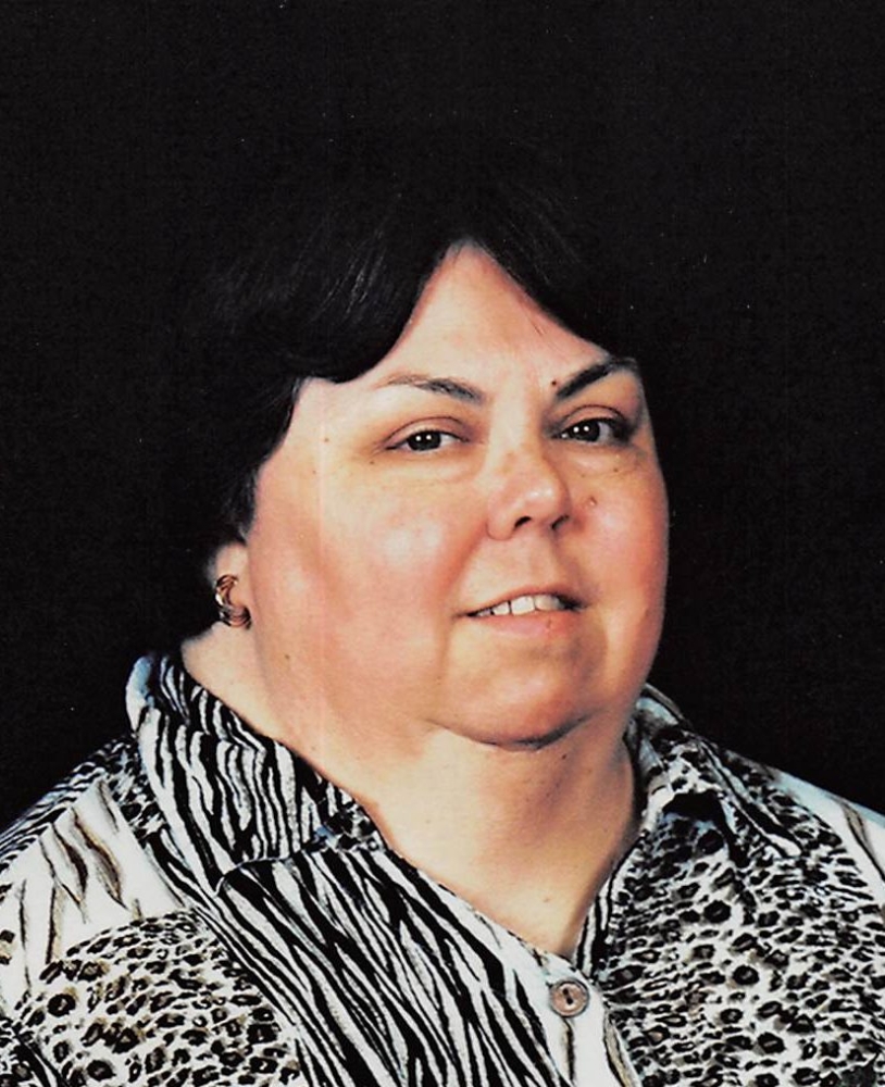 Barbara Ruth Byrd 2019 Bridges Funeral Home