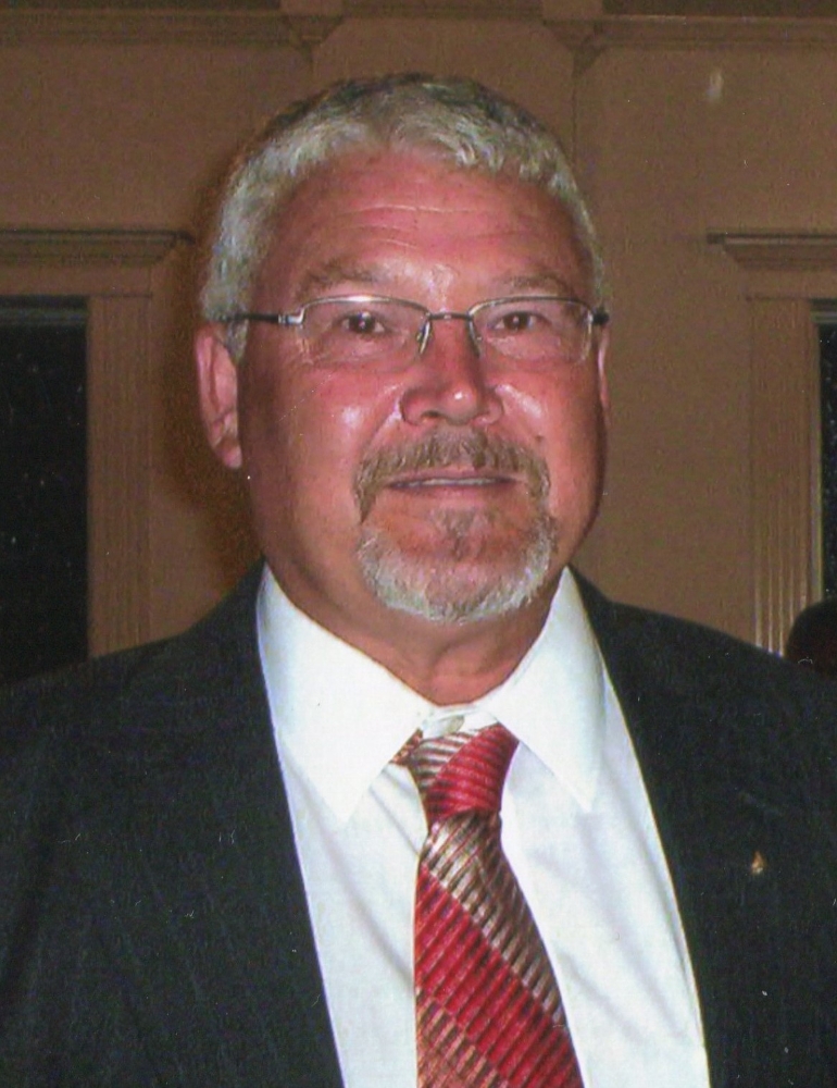 Gerald Robert Reeves, Jr. 2024 Weaver Funeral Home & Cremation Services