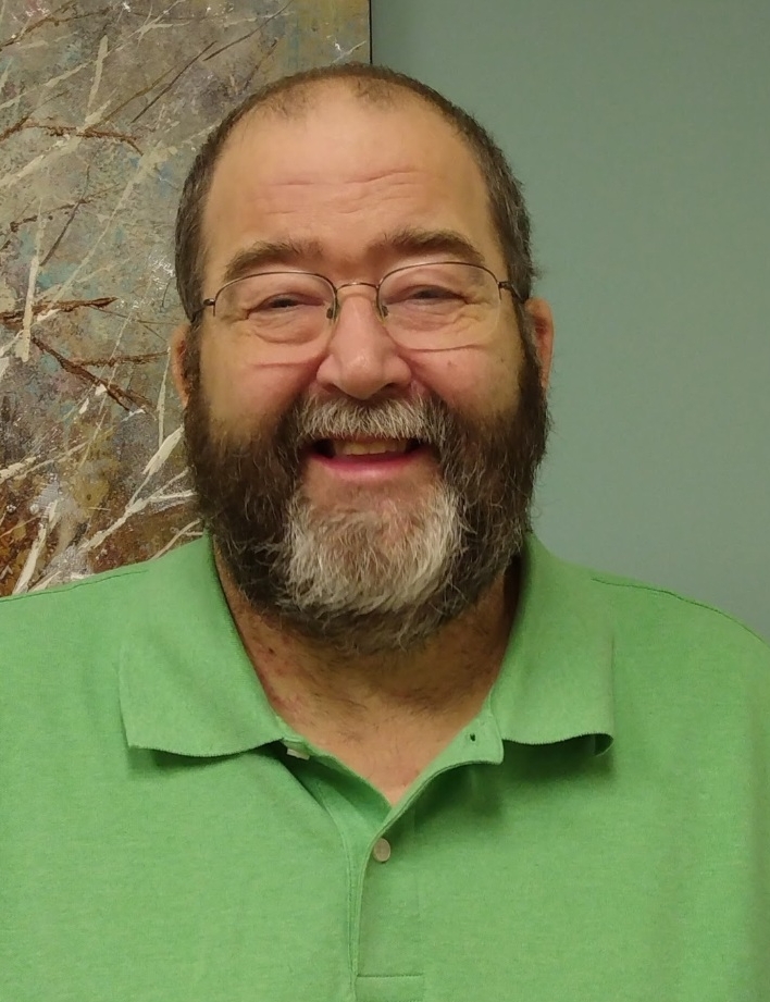 Dale Allen Mayberry, Jr. 2024 & Steele Funeral Home