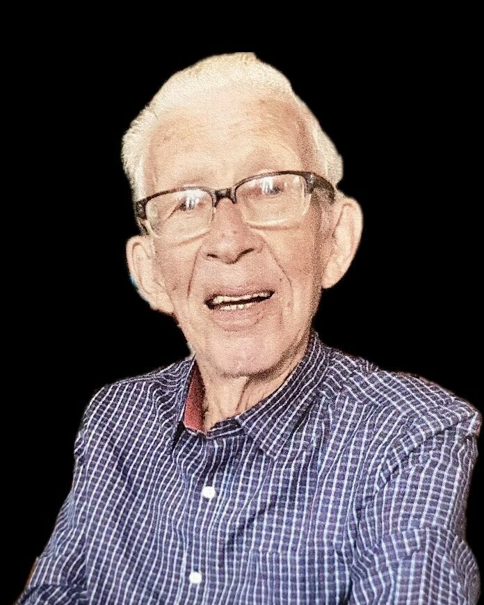 Clarke 2024 Hickey's Funeral Home