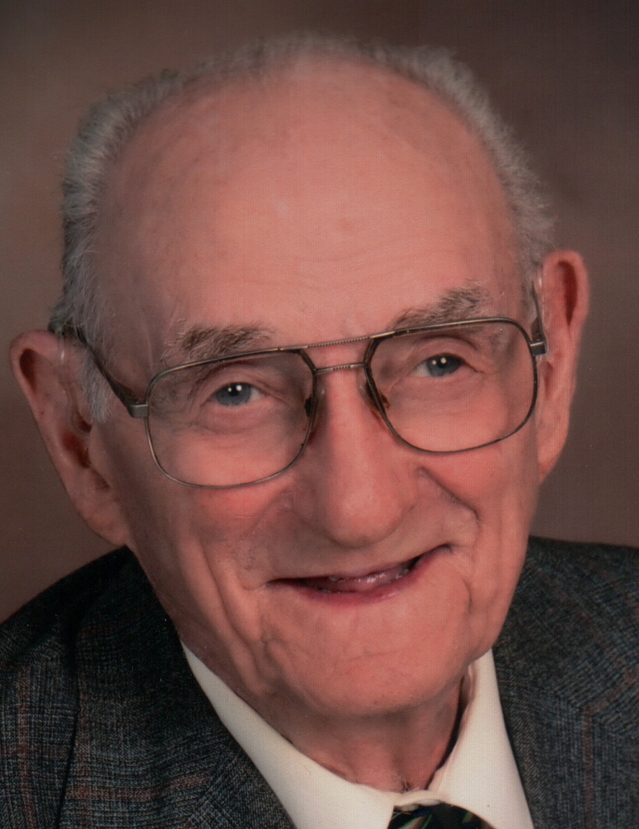 Arriba 22+ imagen j d lee and sons funeral home obituaries