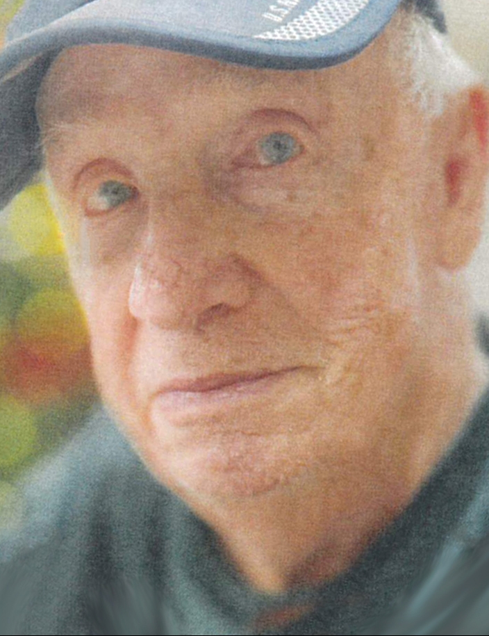 Carl Richard Proper 2024 Schmitz Funeral Homes