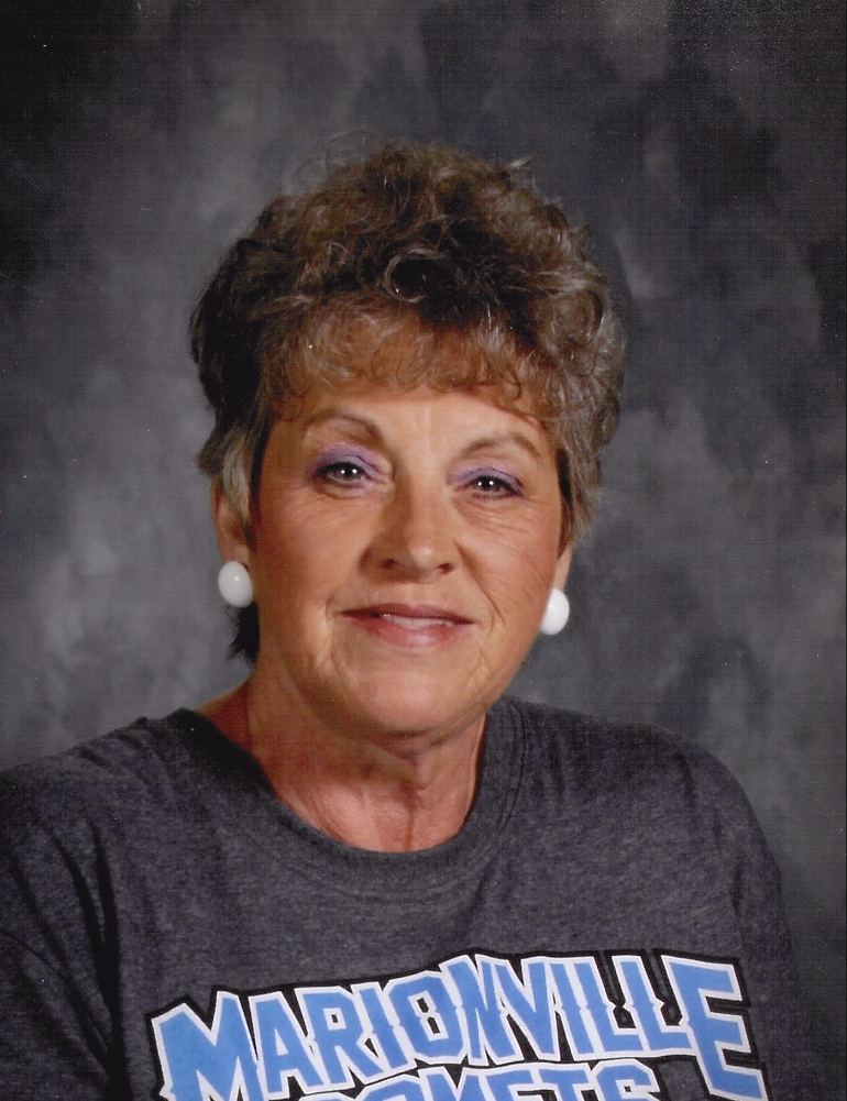 Evelyn Dillon 2024 Peterson Funeral Chapel(03)