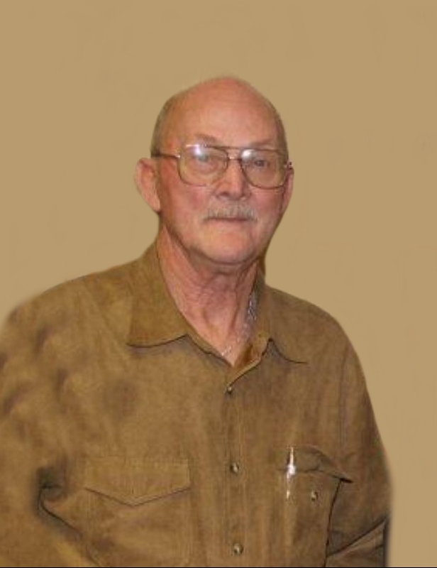 David Paul Clapper 2024 MickeyLeopold Funeral Home