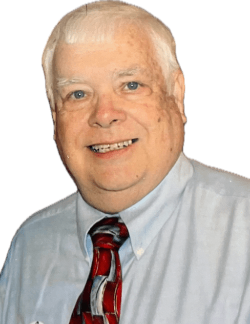 William (Bo) Bolton Walker, III 2024 BassSmith Funeral Home