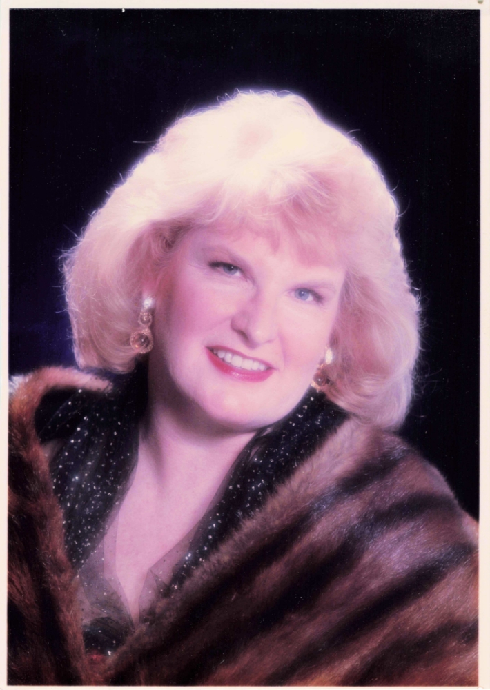 Delisle Funeral Home Obituaries Portageville Missouri at Christopher