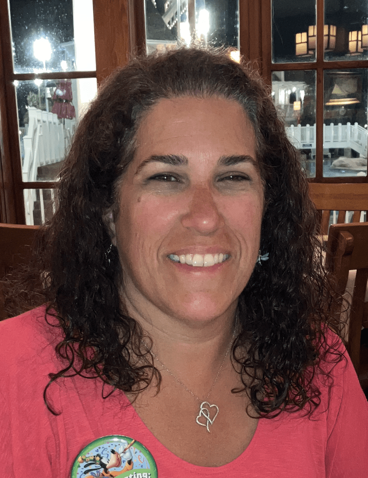 Emilia Provensal 2024 AveryStorti Funeral Home