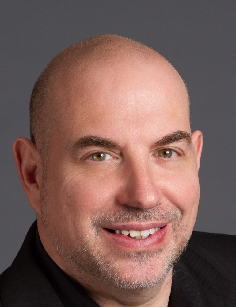 Bevan Hills 2023 Alta Vista Cremation & Funeral Services