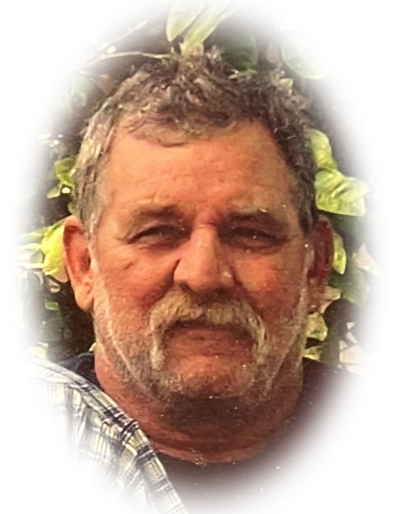 Thomas Drue Pinson, Jr. 2024 Geesey Ferguson Funeral Home Inc