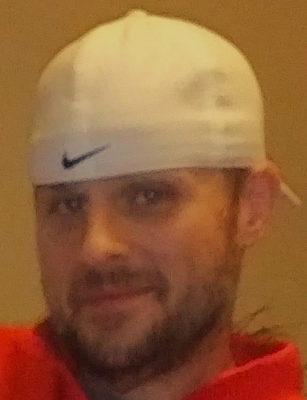 Lantz Funeral Alderson Wv at Robert Orellana blog