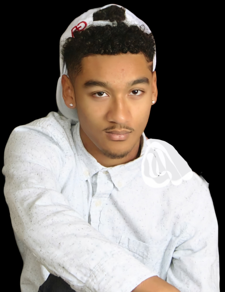 LaMarre Savon Elder 2024 Paquelet and Arnold Lynch Funeral Home