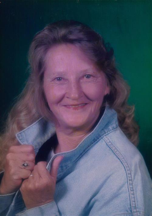 Helen Gibson Shaw 2024 Baumgartner Funeral Home & Greenlawn