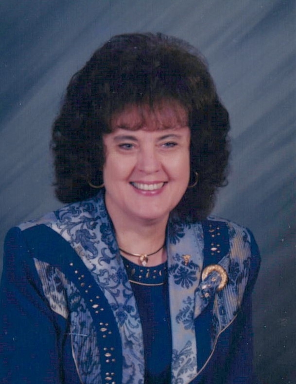 Anna Lee Dawson 2024 Grundy Funeral Home