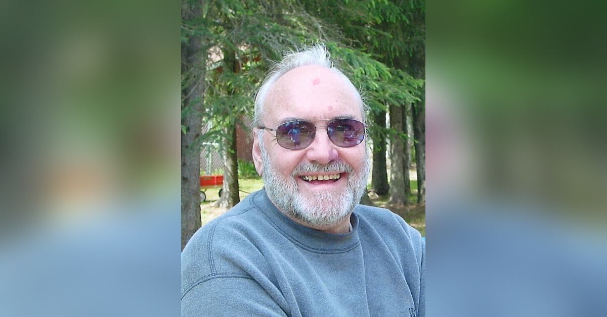 Obituary information for William Harrison Hays
