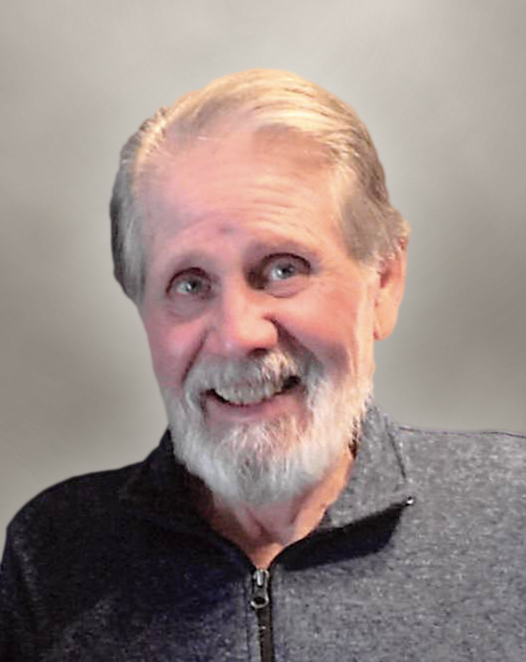 Rodney A. Schmidt 2024 Oakcrest Funeral Services