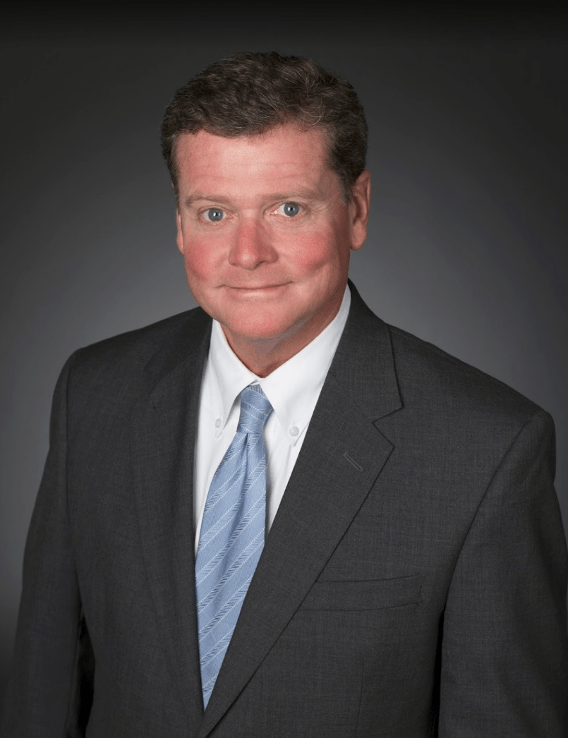 pennington funeral home hartsville sc Maybell Fallon