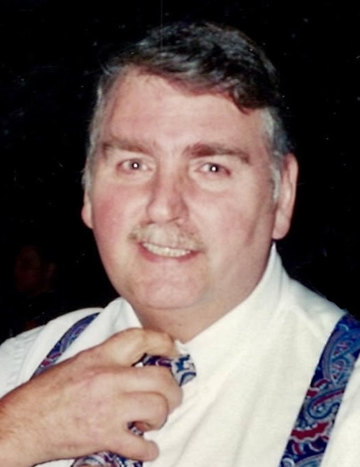 Gilbert Marshall Batts 2024 Moser Funeral Home