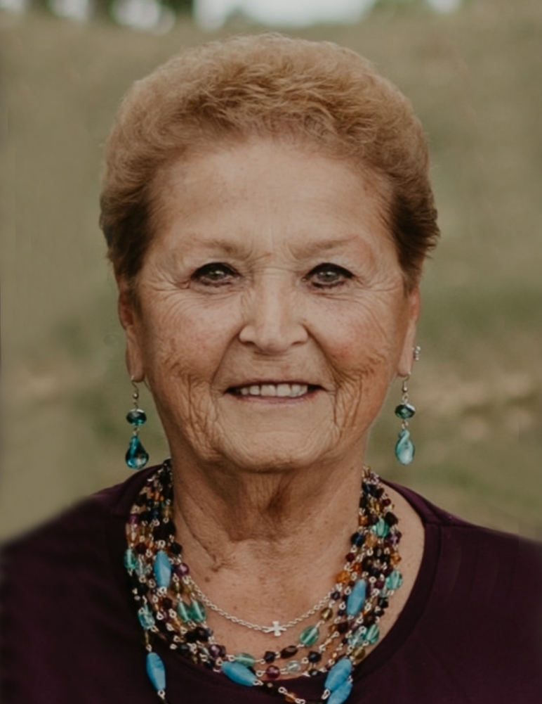 Tribute Book Kathryn "Kathy" Anne Taylor