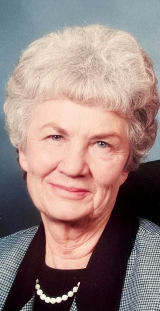 Melba Rose Turner 2024 Walker Sanderson Funeral Home