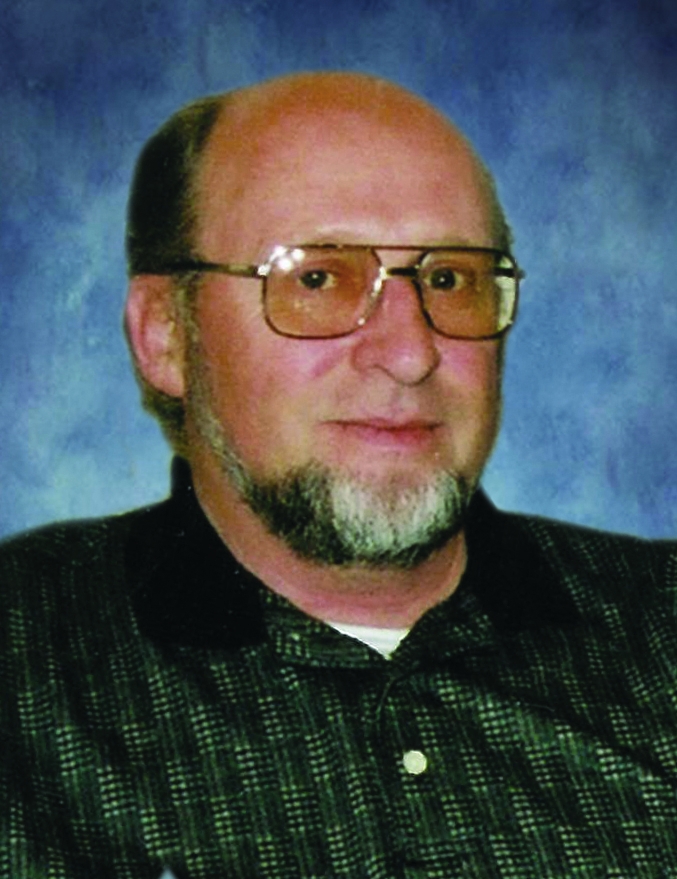 Benjamin Wurtz 2024 Gillies Funeral Home