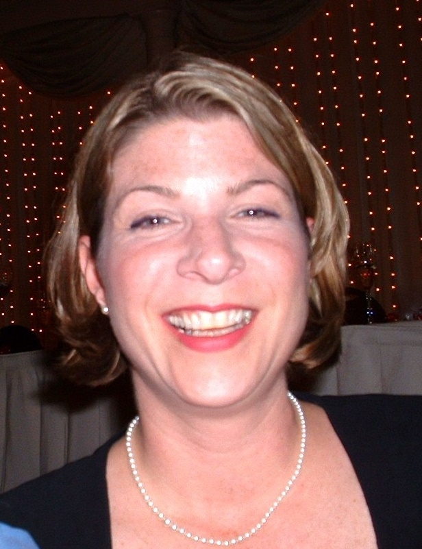 Anne Magdalene (Waldo) Minthorn 2024 Palmer Bush & Jensen Family