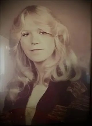 Obituary information for Rhonda Jo Germany