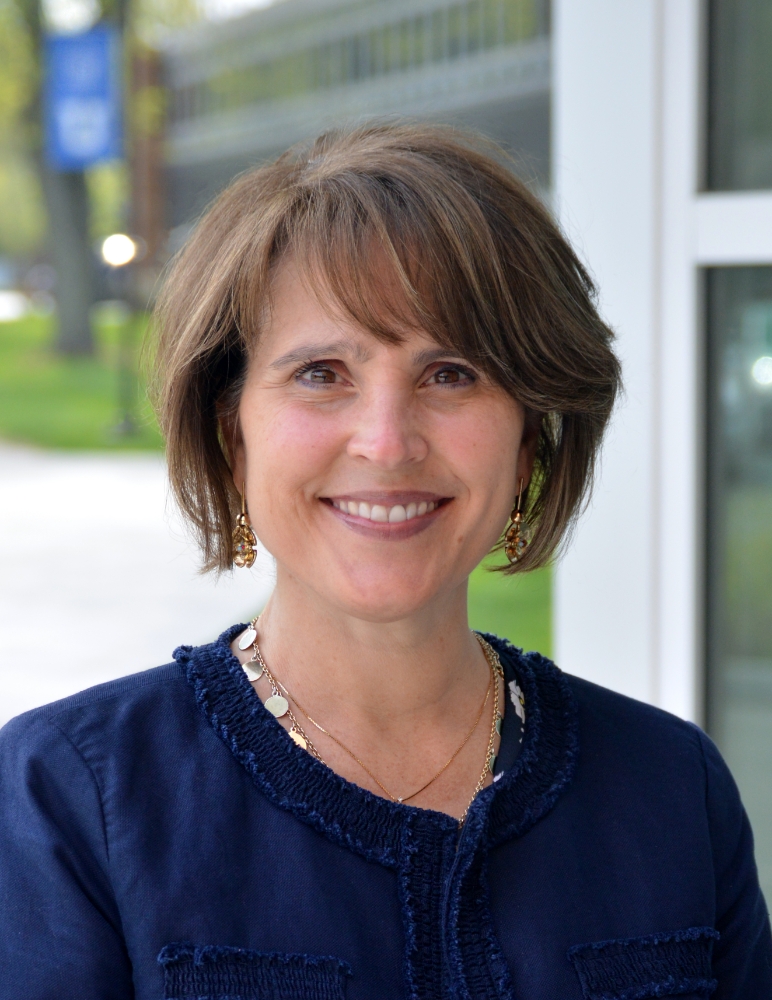 Tribute Book Nichole M. Flores