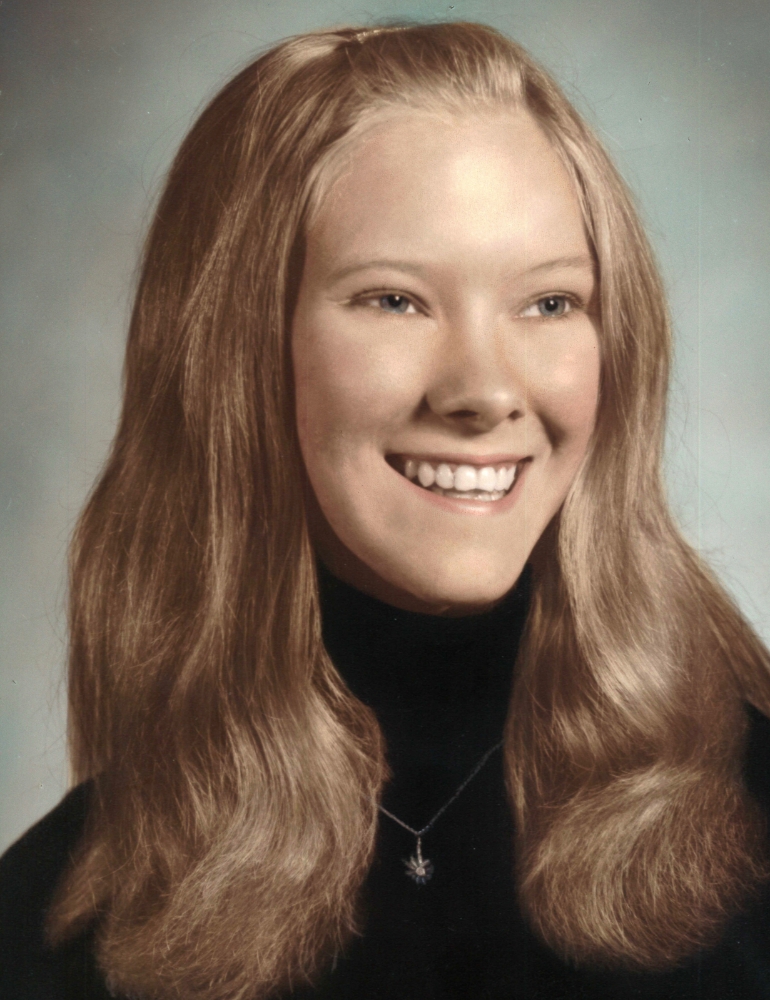 Elizabeth Wileen Pendleton 2024 FossettMosher Funeral Home