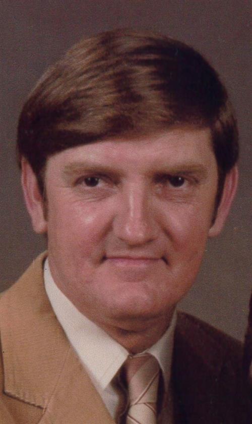 James Marion "Worm" Snipes 2024 Baumgartner Funeral Home