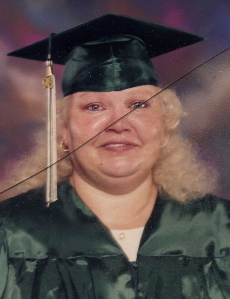 Dukes Hulett 2024 Music Funeral Home