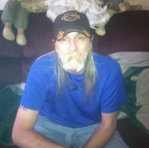 Richard Coonradt 2014 McLoughlin & Mason Funeral Home