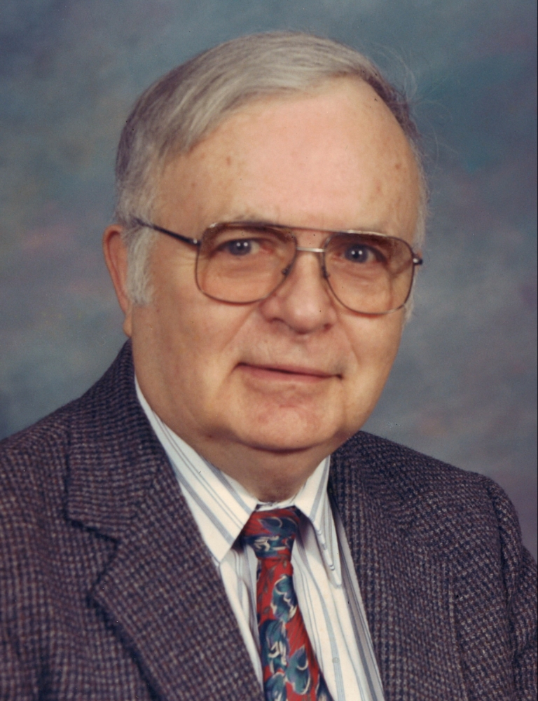 Clayton Riley Parcels 2024 Cadieu Funeral Home