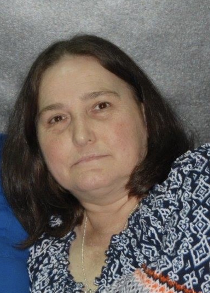 Tomma Kay Wright 2024 Perine Funeral Home