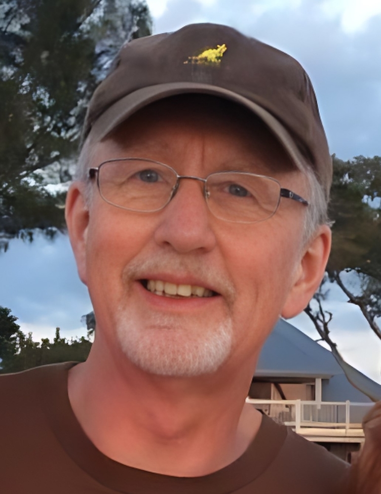 W. Hoppenjan 2024 Casey Funeral Home and Cremation Services